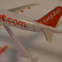 LietadloEasyjetPPEJ00112